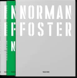 Norman Foster