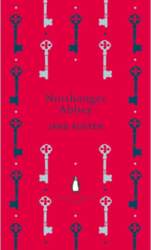 Northanger Abbey