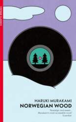 Norwegian Wood