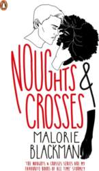 Noughts & Crosses