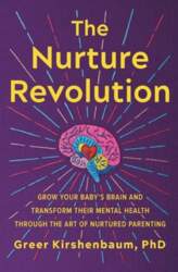 Nurture Revolution