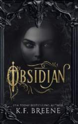 Obsidian