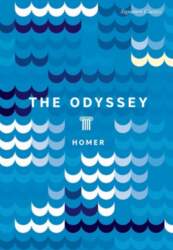 Odyssey