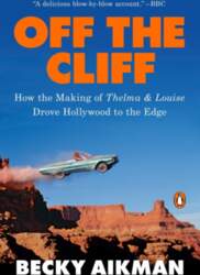 Off the Cliff: How the Making