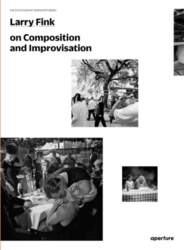On Composition and Improvisation
