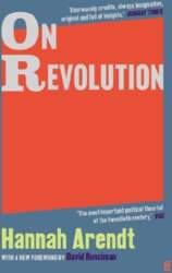 On Revolution