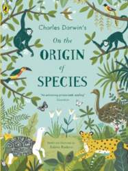 On The Origin of Species