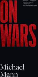 On Wars