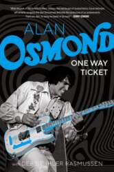 One Way Ticket