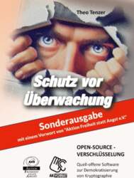 Open- Source- Verschlüsselung - Sonderausgabe: Quell-offene
