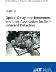Optical Delay Interferometers and their Application