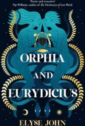 Orphia and Eurydicius