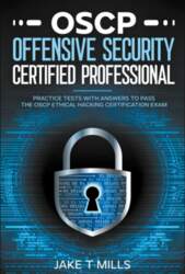 OSCP Offensive Security Certified Professional Practice
