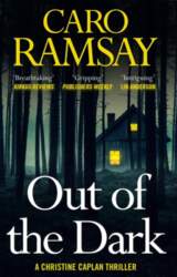 Out of the Dark