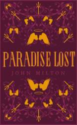 Paradise Lost