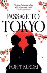 Passage to Tokyo
