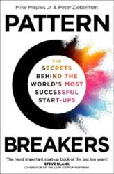 Pattern Breakers: The Secrets Behind the