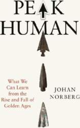Peak Human: What We Can Learn