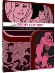 Penny Century