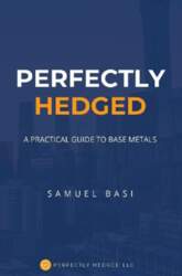 Perfectly Hedged: A Practical Guide To