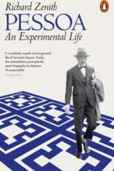 Pessoa: An Experimental Life