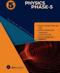 PHYSICS PHASE 5