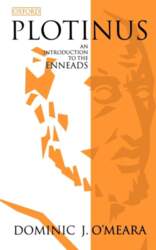 Plotinus: An Introduction to the Enneads