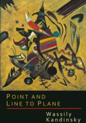 Point and Line to Plane