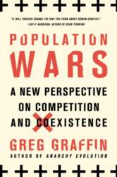 POPULATION WARS