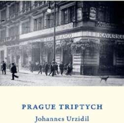 Prague Triptych