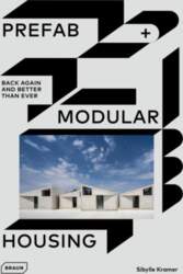 Prefab & Modular Housing: back again