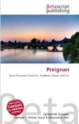 Preignan
