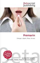 Premarin
