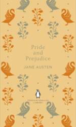 Pride and Prejudice