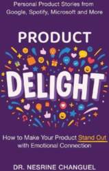 Product Delight