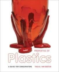 Properties of Plastics: A Guide for
