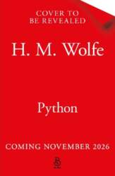 Python