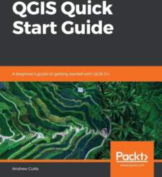 QGIS Quick Start Guide
