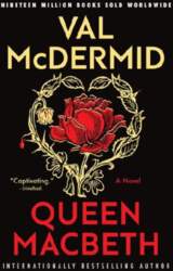 Queen Macbeth