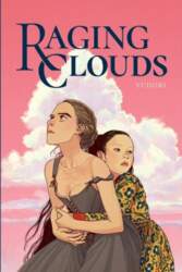 Raging Clouds