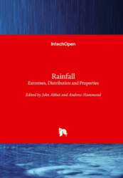 Rainfall: Extremes, Distribution and Properties