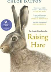 Raising Hare