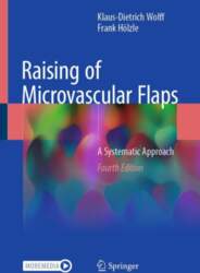 Raising of Microvascular Flaps: A Systematic