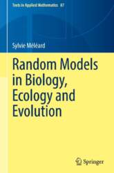 Random Models in Biology, Ecology and