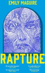 Rapture