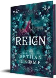 Reign (Deluxe Edition)