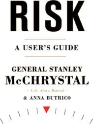 Risk: A User`s Guide