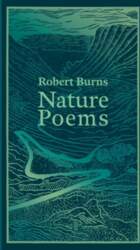 Robert Burns - Nature Poems