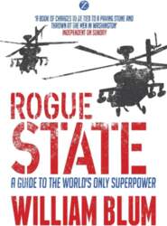 Rogue State: A Guide to the