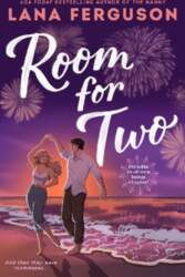 Room for Two